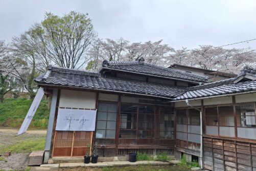 スタジオ1周年&春の入会キャンペーンにお越しくださり誠にありがとうございました♡