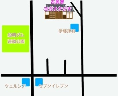 10月27日（日）イベント駐車場のご案内〜大感謝祭〜