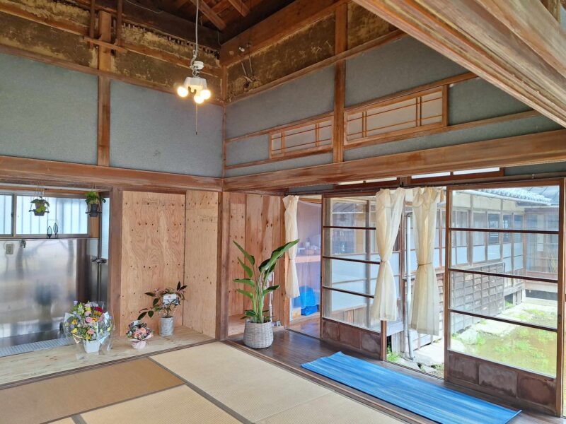 お尻講座〜お尻の筋肉を鍛えて姿勢改善!健康と美しさを手に入れる!〜